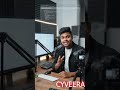 🚨 Hackers Ka Secret Step: RECON Explained! | Bug Bounty