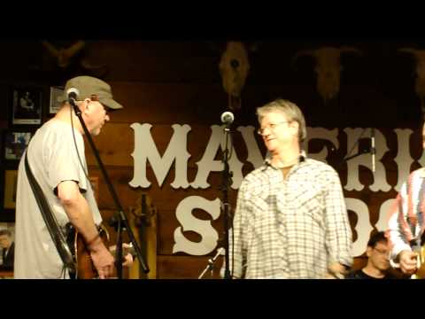 On The Way Home, Poco Reunion with Richie Furay, J...