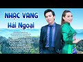 Phi Nhung Mạnh Quỳnh 2021 - Liên Khúc Nhạc Vàng Trữ Tình HAY NỨC TÂM HỒN