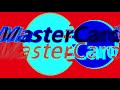 MasterCard Logo Effects Bunny Huggles Mine Is Weird Effects 