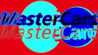 MasterCard Logo Effects (Bunny Huggies Mine Is Weird Effects)