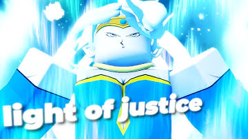 HOW TO GET DIVINE KAI PATH l Dragon Generations