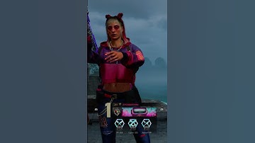 From Spawn ➝ Straight to Killcam ⚡