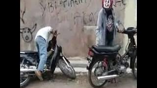 Film Pendek Lucu|ASTREA PUNYA CERITA (gokil)