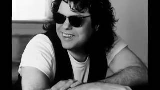 Watch Ronnie Milsap My Love Is Deep My Love Is Wide video