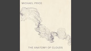 The Anatomy Of Clouds