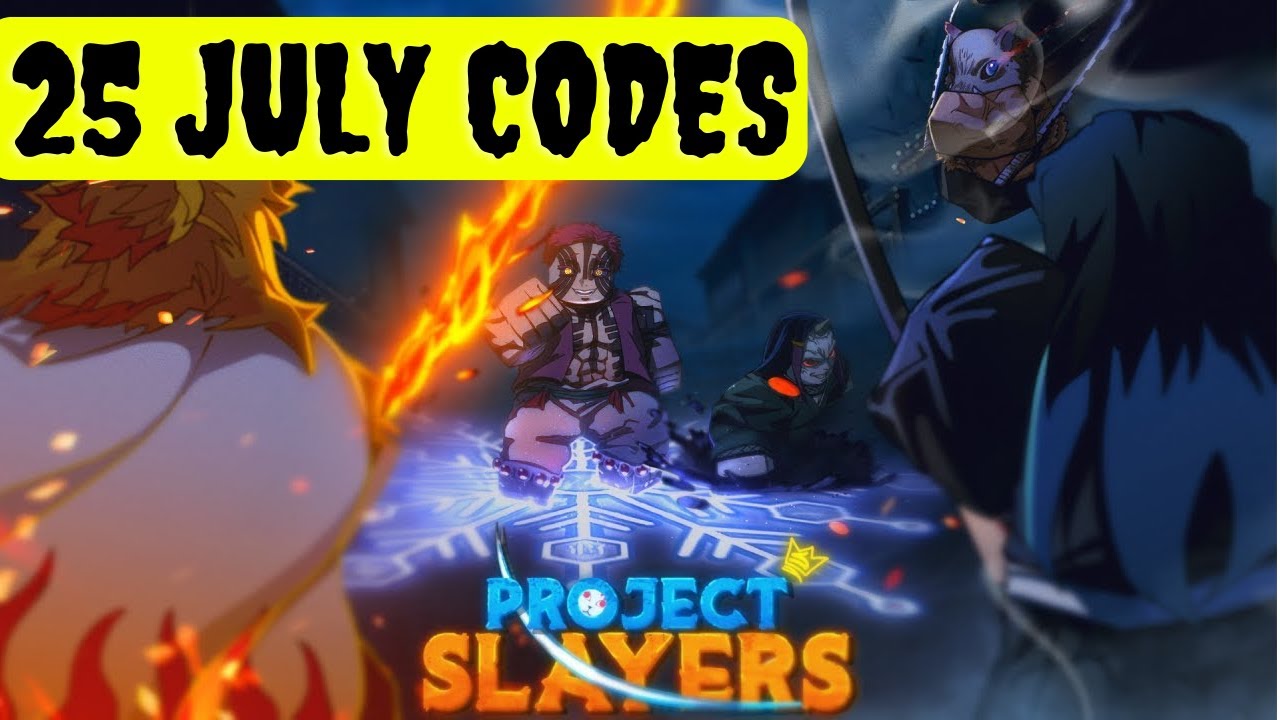 Wait! use this code #projectslayers #projectslayersroblox