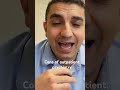 Cons of outpatient psychiatry