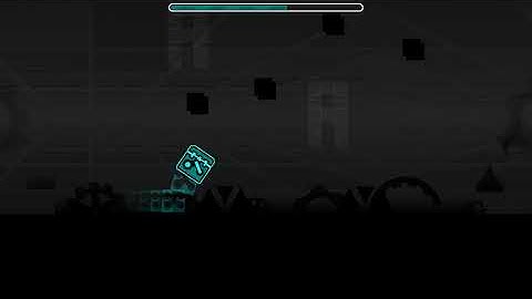 Poltergust 100% [1.9 GDPS]