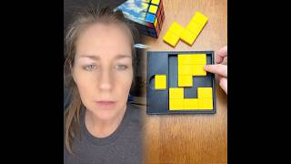 Pt 3 This Video Is Justso Sarah