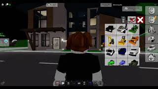 robloxapp 20230928 1809214 final part brookhaven part 6