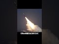 米海軍の「最恐」SLBM "トライデントⅡ"とは?