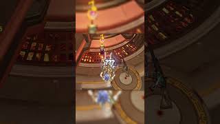 How Did We Win This? Fragpunk