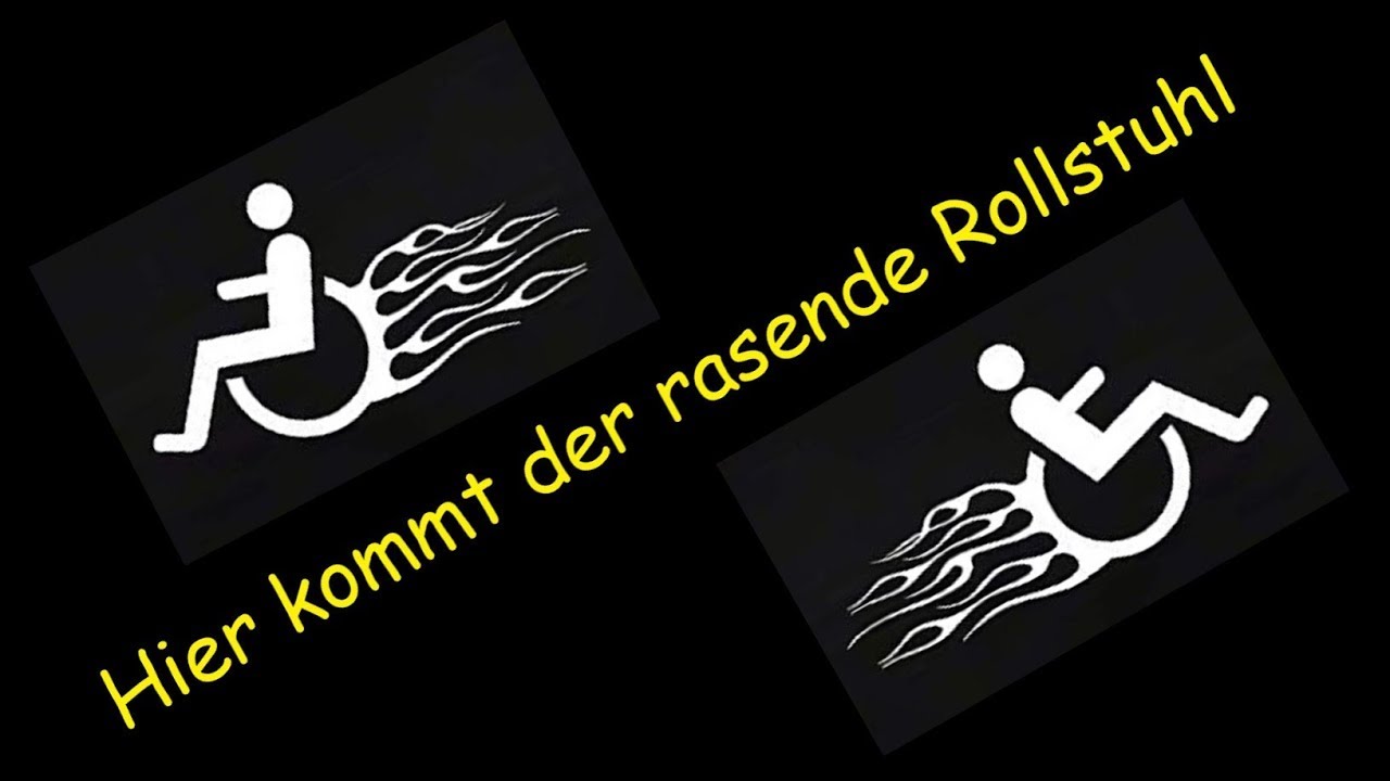 Im Rollstuhl mit dem Railjet und der U6 von Lienz in Osttirol nach Wien zur Volksoper
