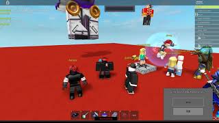 Nicolas77 And Bob757 In Meet Nicolas77 Roblox Mb3 تحميل قناة الموسيقى - roblox user nicolas77