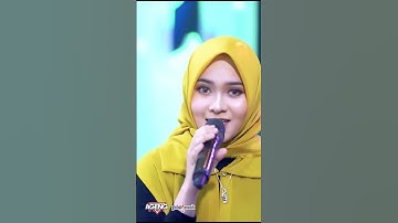 caka#nazia#naziamarwiana#agengmusic #agengmusicterbaru #dangdutkoplo