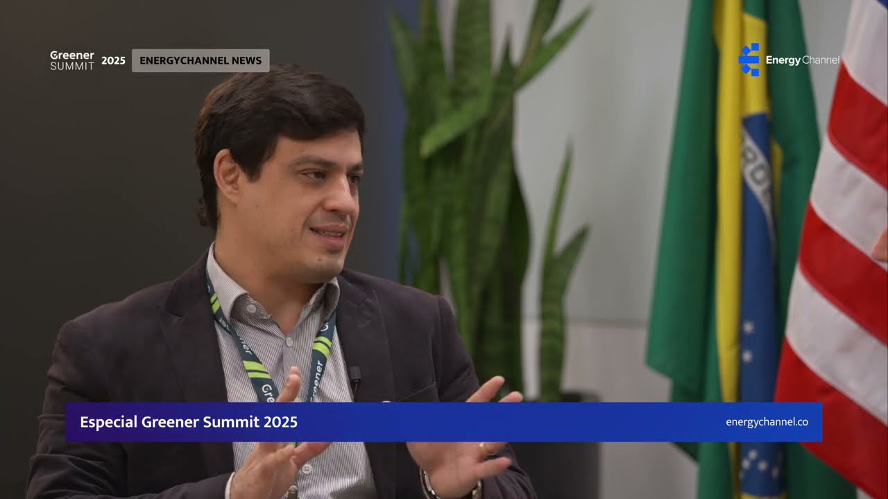 PV Operation aposta em plataforma e evento para profissionalizar O&M no setor solar brasileiro