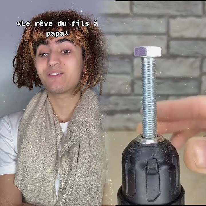 #pov #skit #funny #acting #story#fyp #foryou#foryoupage #fyp シ #fypage #duet #viral #tools