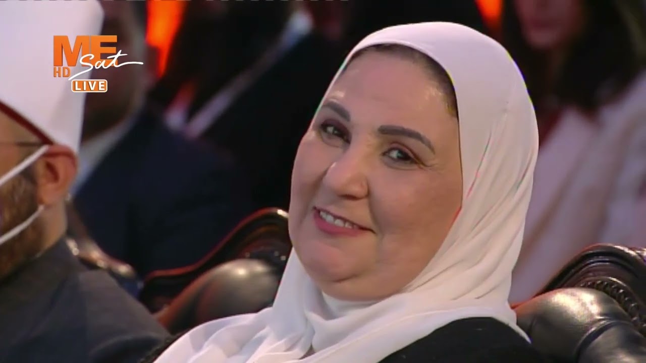 كلمة أنبا بولا مطران طنطا في حفل افتتاح 