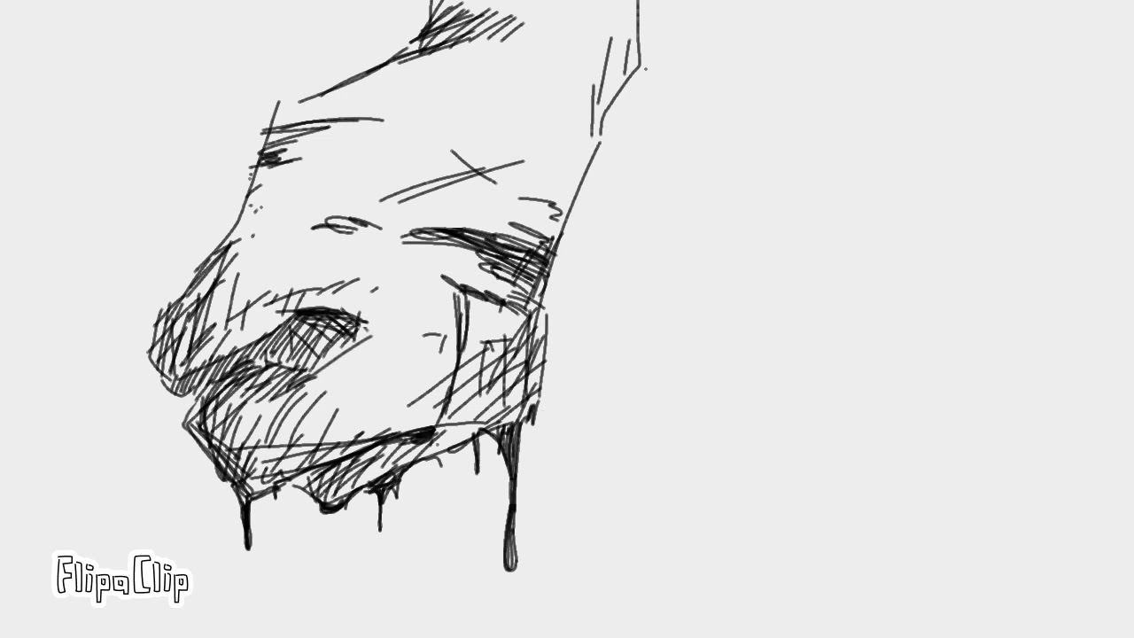 Qijiu | Our Love is Like a Burning Garden | SVSSS Animatic