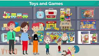 Eric Cartman Misbehaves On Black Friday Grounded