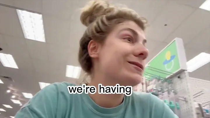 #traderjoes #traderjoeshaul #groceryshopping #moms #sahm #shopwithme ...