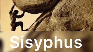 Sisyphus Roblox