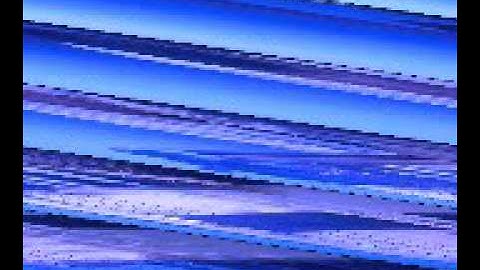 ForWhomTheBellsToll CatjarPlaysTovey