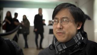Opening Of Yotaphones First Flagship Store In London