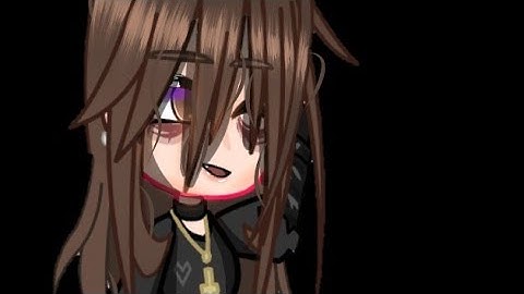 audition for part 11#arinxiabadwordmep