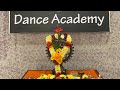 Sj dance acadeamy last shravan pooja  pooja natraj shiv pooja shiv shmups