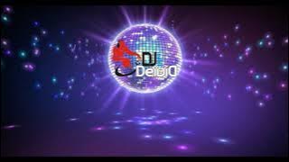 Ottawan - D.I.S.C.O 2021 ( Dj Deivid Remix )