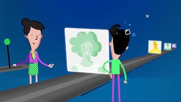 Harel Insurance company personalized video