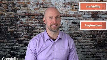 Constellix Multi-CDN Explanation