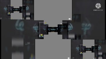 (YTPMV) A Bit Random Pershaps? Scan v2 ^4