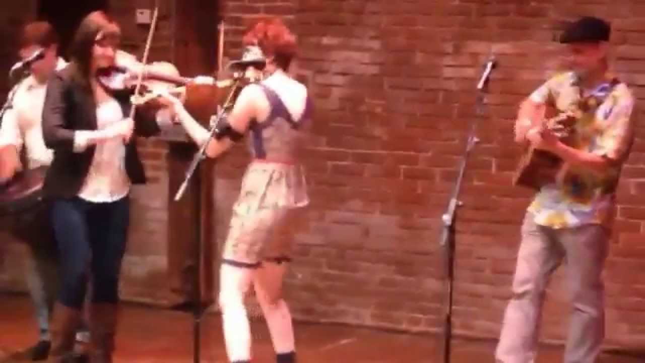 burning-bridget-cleary-2013-bethlehem-celtic-classic-youtube