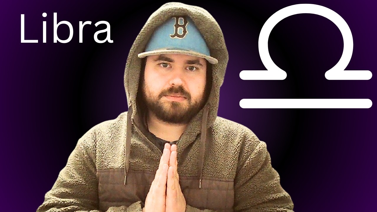 ВЕСЫ ♎ ВСЕЛЕННАЯ ИНВЕСТИРУЕТ В ВАС 💚 ИСПОЛЬЗУЙТЕ ЭТОТ ПЕРИОД ДЛЯ ПОБЕДЫ