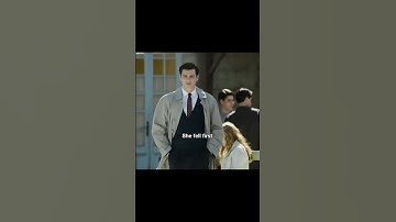 #youtubeshorts #edit #jeanpierre #netflix #mixte #peakyblinders #mixte1963 #movie