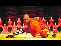Shaolin Warriors   Youtube