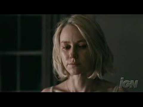 Funny Games Clip- \