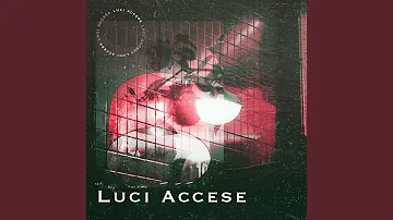 Quando è obbligatorio tenere le luci accese?