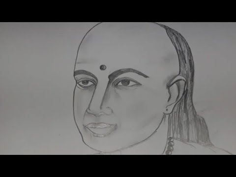 Aryabhata the Indian mathematician - History for Kids | Mocomi