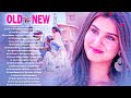 Old Vs New Bollywood Mashup Songs 2020 | 90's Romantic Mashup Songs Collection| INDIAN_MASHUP 2020 Mix Hindiaz Download