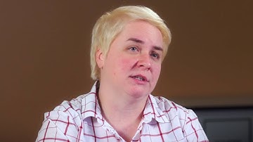 ACI Programmability Overview