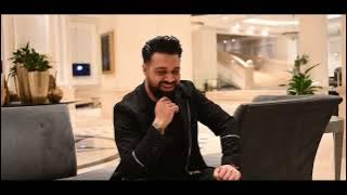 ROBERT DIN APARATORI - COROANA DE REGE - 2024 🔥🔥🔥