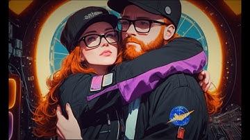 ULTRASOUND - OFFICIAL MUSIC VIDEO