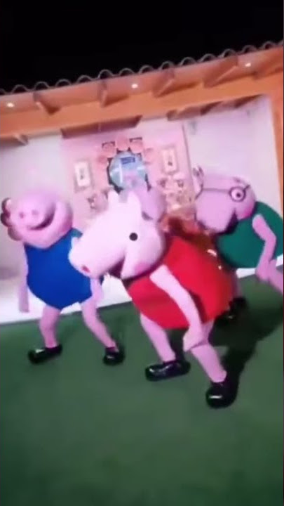 La Romi pa' tu consu - Gasolina