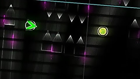 My "unfinished" Part in a megacollab in a megacollab