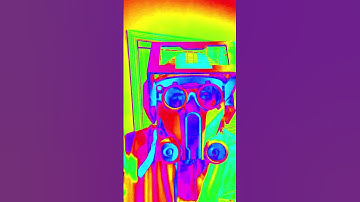 Tech Season 2 helmet from the bad batch! #makersjustmake #starwars #badbatch #tech #3dprinting