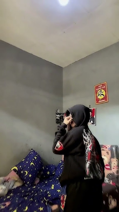 Viral‼️JJ Mbak Srikandi IKSPI Kera Sakti #shorts #masukberanda #srikandiikspi #ikspikerasakti